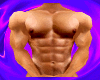 ! Big Sexy Muscle Body