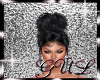 Lace-RLL BUNDLES
