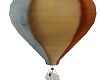 B.B. Designs Balloon fly