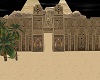 Egyptian Palace V1