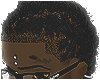 Gunna Braids - 2025