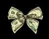 Money top