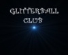 *sw Glitterball club blu