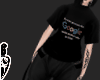Stem Google couple