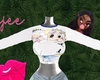 Cartoon Dor