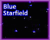 Viv: Blue Starfield