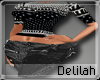 D/Delilah Jumper/Jeans