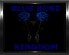 Blue Rose Kingdom