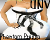 UNV~ Preggo Phantom