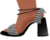 Glenda Sandals