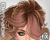 Ò“Ñ… Konnie Blonde Ò“Ñ… Konnie Blonde