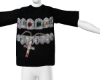 grillz shirt