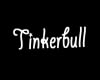 Tinkerbull Headsign