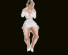 Solo Hot Dance