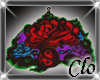 [Clo]Shnieder Clan Coat