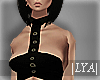 |LYA|Artist top