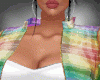 Rainbow bundle
