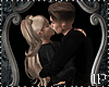 Photo Kiss In The Dark