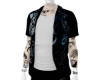 Outfit Meski