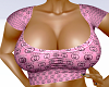Sexy Top B3.15