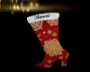 Sweets Christmas Stock.