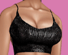 !!KO Jogger Outfit V4