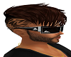 Bob's Street Hair