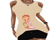 prego 0-3 m