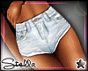 !Kat Shorts :High: REP