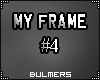 B. My Frame