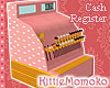 MAID CAFE Cash Register1