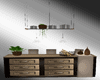 kitchen table
