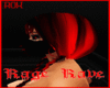 [ROX] Rage Rave Hoops