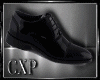 CXP Suit-v2 Bundles