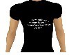 [CC] PERFECT TEE