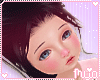 Nikka Black Hair