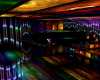 Dreaming Rave Room