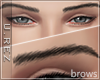 -U- Eyebrows 2