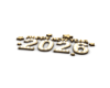 New Year 2026