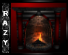 .:DraGonic FirePlace:.