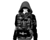 DS6 - Hoddie Slipknot