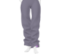 kargo