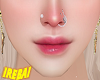 Lipstik Holic