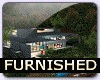 110P Furnished Lux Mansi