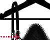 ✚ Moth bag F