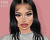 F. Mae Black