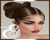 PAULA BROWN v1 ℰ
