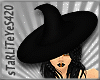 *Witch Hat Derivable*