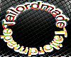 DJ Tailordmade Club