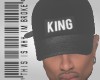 KING